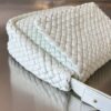 Bottega Veneta Small Cobble Shoulder Bag