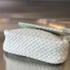 Bottega Veneta Small Cobble Shoulder Bag