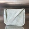 Bottega Veneta Small Cobble Shoulder Bag