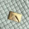 Bottega Veneta Small Cobble Shoulder Bag