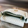 Bottega Veneta Small Cobble Shoulder Bag