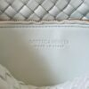 Bottega Veneta Small Cobble Shoulder Bag