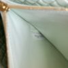 Bottega Veneta Small Cobble Shoulder Bag