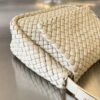 Bottega Veneta Small Cobble Shoulder Bag