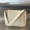 Bottega Veneta Small Cobble Shoulder Bag