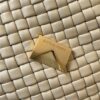 Bottega Veneta Small Cobble Shoulder Bag