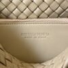 Bottega Veneta Small Cobble Shoulder Bag