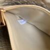 Bottega Veneta Small Cobble Shoulder Bag