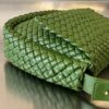 Bottega Veneta Small Cobble Shoulder Bag
