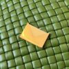 Bottega Veneta Small Cobble Shoulder Bag
