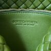 Bottega Veneta Small Cobble Shoulder Bag