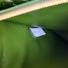 Bottega Veneta Small Cobble Shoulder Bag