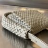 Bottega Veneta Small Cobble Shoulder Bag