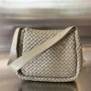 Bottega Veneta Small Cobble Shoulder Bag