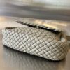 Bottega Veneta Small Cobble Shoulder Bag