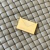Bottega Veneta Small Cobble Shoulder Bag