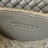 Bottega Veneta Small Cobble Shoulder Bag