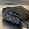 Bottega Veneta Small Cobble Shoulder Bag