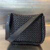 Bottega Veneta Small Cobble Shoulder Bag