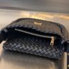 Bottega Veneta Small Cobble Shoulder Bag
