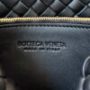 Bottega Veneta Small Cobble Shoulder Bag