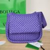 Bottega Veneta Small Cobble Shoulder Bag