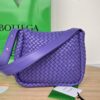 Bottega Veneta Small Cobble Shoulder Bag