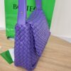 Bottega Veneta Small Cobble Shoulder Bag