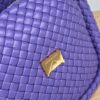 Bottega Veneta Small Cobble Shoulder Bag