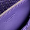 Bottega Veneta Small Cobble Shoulder Bag