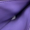 Bottega Veneta Small Cobble Shoulder Bag