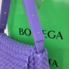 Bottega Veneta Small Cobble Shoulder Bag