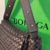 Bottega Veneta Small Cobble Shoulder Bag