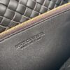 Bottega Veneta Small Cobble Shoulder Bag