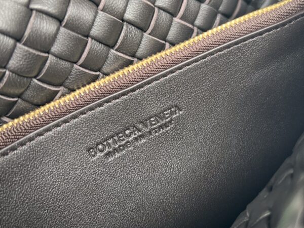 Bottega Veneta Small Cobble Shoulder Bag