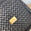 Bottega Veneta Small Cobble Shoulder Bag