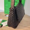 Bottega Veneta Small Cobble Shoulder Bag