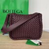 Bottega Veneta Small Cobble Shoulder Bag
