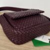 Bottega Veneta Small Cobble Shoulder Bag