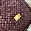 Bottega Veneta Small Cobble Shoulder Bag