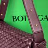 Bottega Veneta Small Cobble Shoulder Bag