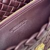 Bottega Veneta Small Cobble Shoulder Bag