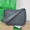 Bottega Veneta Small Cobble Shoulder Bag