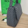 Bottega Veneta Small Cobble Shoulder Bag