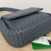 Bottega Veneta Small Cobble Shoulder Bag