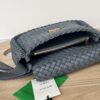 Bottega Veneta Small Cobble Shoulder Bag