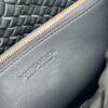 Bottega Veneta Small Cobble Shoulder Bag