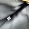 Bottega Veneta Small Cobble Shoulder Bag