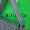 Bottega Veneta Small Cobble Shoulder Bag