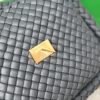 Bottega Veneta Small Cobble Shoulder Bag